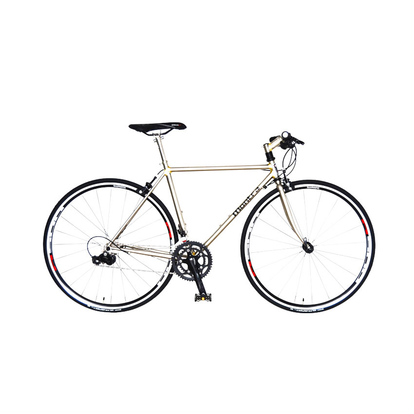 Freewheels